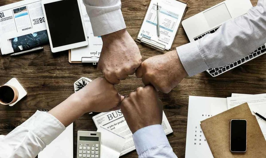 Expert-comptable à deux : le vrai prix d&rsquo;un Kbis