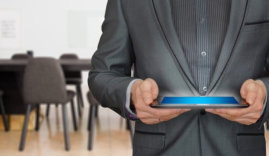 Management de transition : ce qu&rsquo;il reste à l&rsquo;équipe après le départ