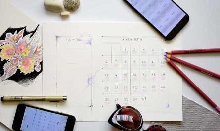 Reprendre après un séminaire de trois jours : le planning qui évite l'oubli