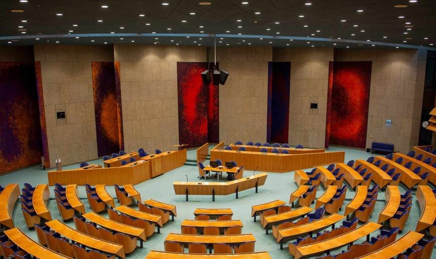 Vingt minutes en réunion : le test de la phrase unique