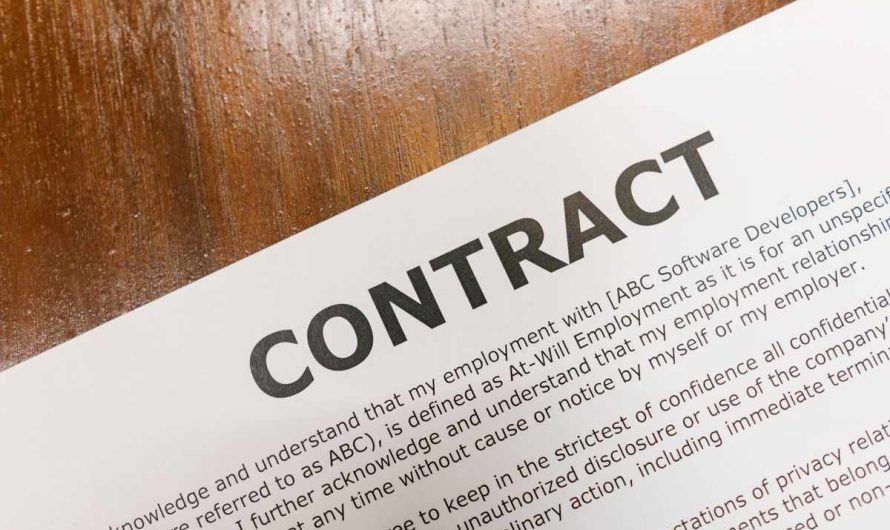 Saisonnier salarié ou indépendant : les conditions à remplir